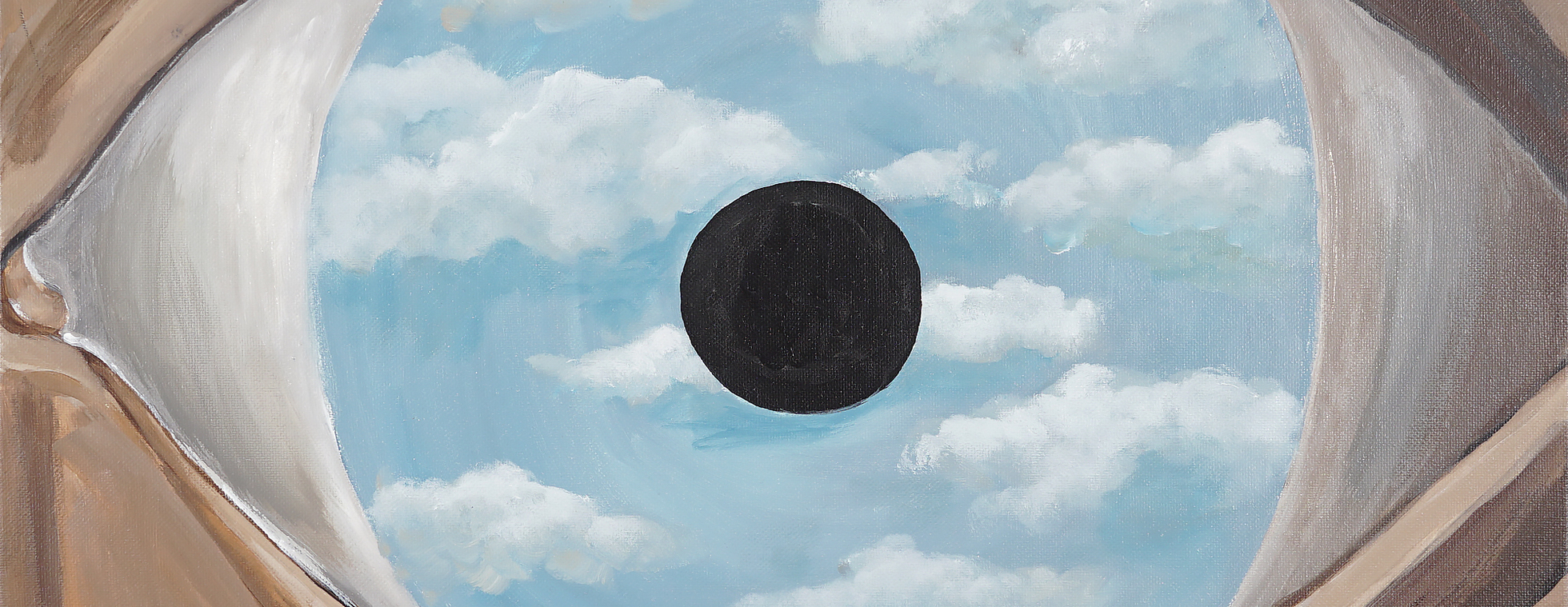 Paint 'N Sip – March 2026